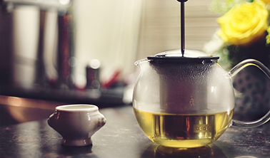 手机号轰炸平台